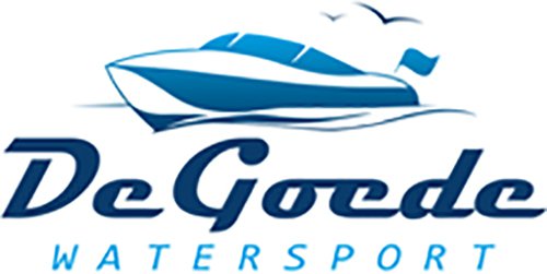 De Goede Watersport