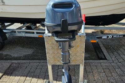 Yamaha F6CMHS