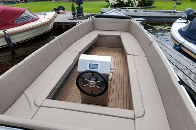 Waterreijk 630
