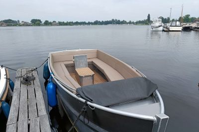 Waterreijk 630
