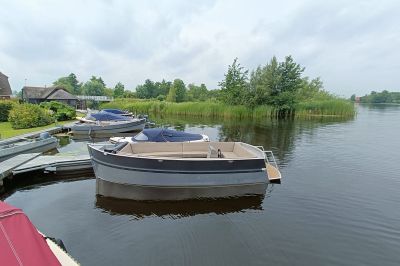 Waterreijk 630