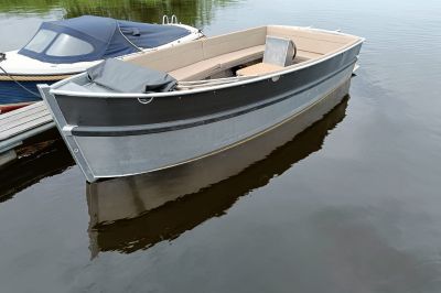 Waterreijk 630