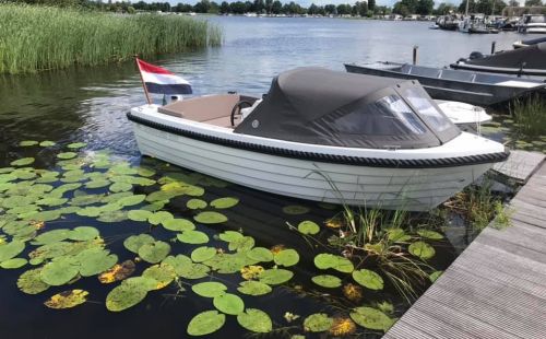 Waterreijk 475