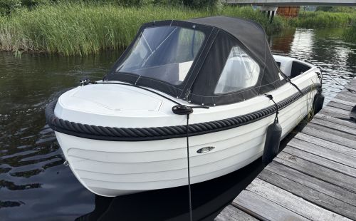 Nette Oud Huijzer 568